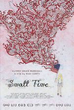 Watch Small Time Afdah