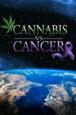 Watch Cannabis v.s Cancer Afdah