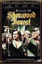 Watch Rogues of Sherwood Forest Afdah