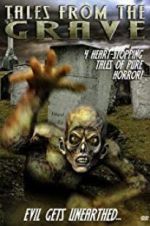 Watch Tales from the Grave Afdah