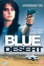 Watch Blue Desert Afdah