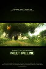Watch Meet Meline Afdah