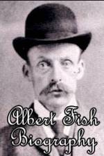 Watch Biography Albert Fish Afdah