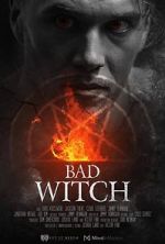 Watch Bad Witch Afdah