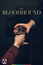 Watch The Bloodhound Afdah