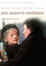 Watch Jane Austen in Manhattan Afdah