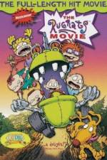 Watch The Rugrats Movie Afdah