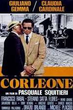 Watch Corleone Afdah