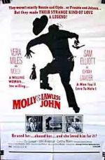 Watch Molly and Lawless John Afdah