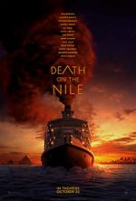 Watch Death on the Nile Afdah