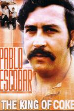 Watch Pablo Escobar King of Cocaine Afdah