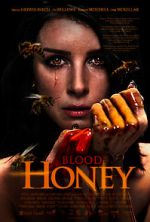 Watch Blood Honey Afdah