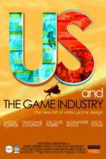 Watch Us and the Game Industry Afdah