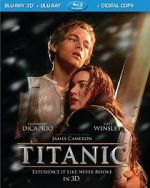 Watch Reflections on Titanic Afdah