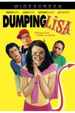Watch Dumping Lisa Afdah