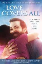 Watch Love Covers All Afdah