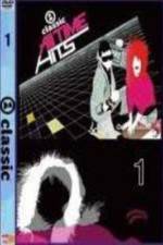 Watch VH1 Classic All Time Hits Vol.1 Afdah