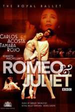 Watch Romeo and Juliet Afdah