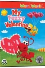 Watch Wordworld: My Fuzzy Valentine 2009 Afdah