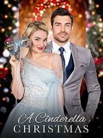 Watch A Cinderella Christmas Afdah