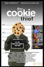 Watch The Cookie Thief Afdah