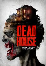 Watch Dead House Afdah
