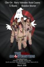 Watch The Real Ghostbusters Afdah