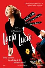 Watch Lucia Lucia Afdah