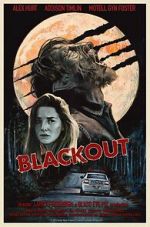 Watch Blackout Vodly