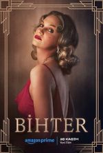 Watch Bihter Afdah