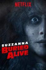 Watch Suzzanna: Buried Alive Afdah