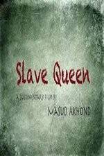 Watch Slave Queen Afdah