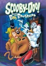 Watch Scooby-Doo Meets the Boo Brothers Afdah