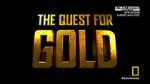 Watch The Quest for Gold Afdah