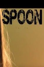 Watch Spoon Afdah