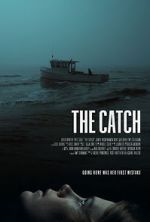 Watch The Catch Afdah