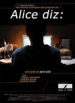Watch Alice Diz: Afdah
