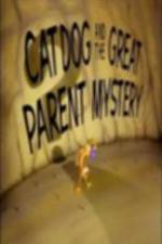 Watch CatDog The Great Parent Mystery Afdah