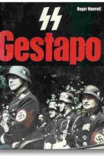Watch Great Escape Revenge on the Gestapo Afdah
