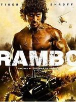 Watch Rambo Afdah
