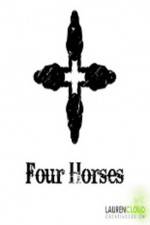 Watch Four Horses Afdah