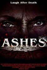 Watch Ashes Afdah