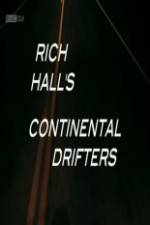 Watch Rich Halls Continental Drifters Afdah