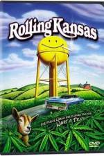 Watch Rolling Kansas Afdah