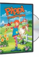 Watch Pippi Longstocking Afdah