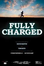 Watch Fully Charged Afdah