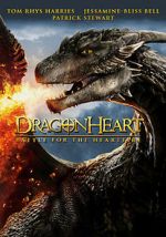 Watch Dragonheart: Battle for the Heartfire Afdah