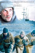 Watch Shackletons Captain Afdah