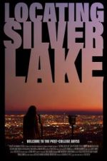 Watch Locating Silver Lake Afdah
