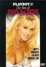 Watch Playboy: The Best of Jenny McCarthy Afdah